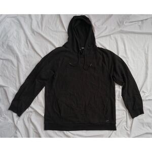 UNIPRO SWEATER | XL